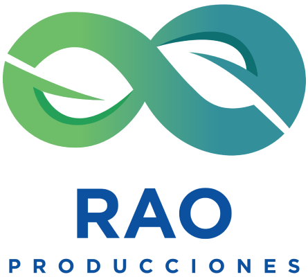 raoproducciones-logo